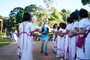 BIB: 
                            <button type="button" onclick="openModal(18982028)" class="btn btn-primary btn-sm float-right btn-popup" data-toggle="modal" data-target=".modal-high-quality">
                        <i class="fas fa-shopping-cart"></i> Add to Cart
                    </button>
                                            <button type="button" onclick="isThisMe(18982028, true)" class="btn btn-success btn-sm float-right btn-popup btn-isme hidden" data-toggle="tooltip" data-placement="bottom" title="นี่คือรูปของคุณใช่ไหม คลิกที่นี่เพื่อเอาเข้าอัลบั้ม">
                        <i class="fas fa-plus"></i> Add to album
                    </button>
                    <button type="button" onclick="isThisMe(18982028, false)" class="btn btn-warning btn-sm float-right btn-popup btn-isnotme hidden">
                        <i class="fas fa-ban"></i> Remove from album
                    </button>